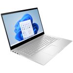 HP Envy Laptop 16" — изображение 2