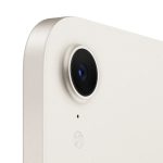 iPad mini 7 — изображение 11