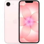 iPhone 17e