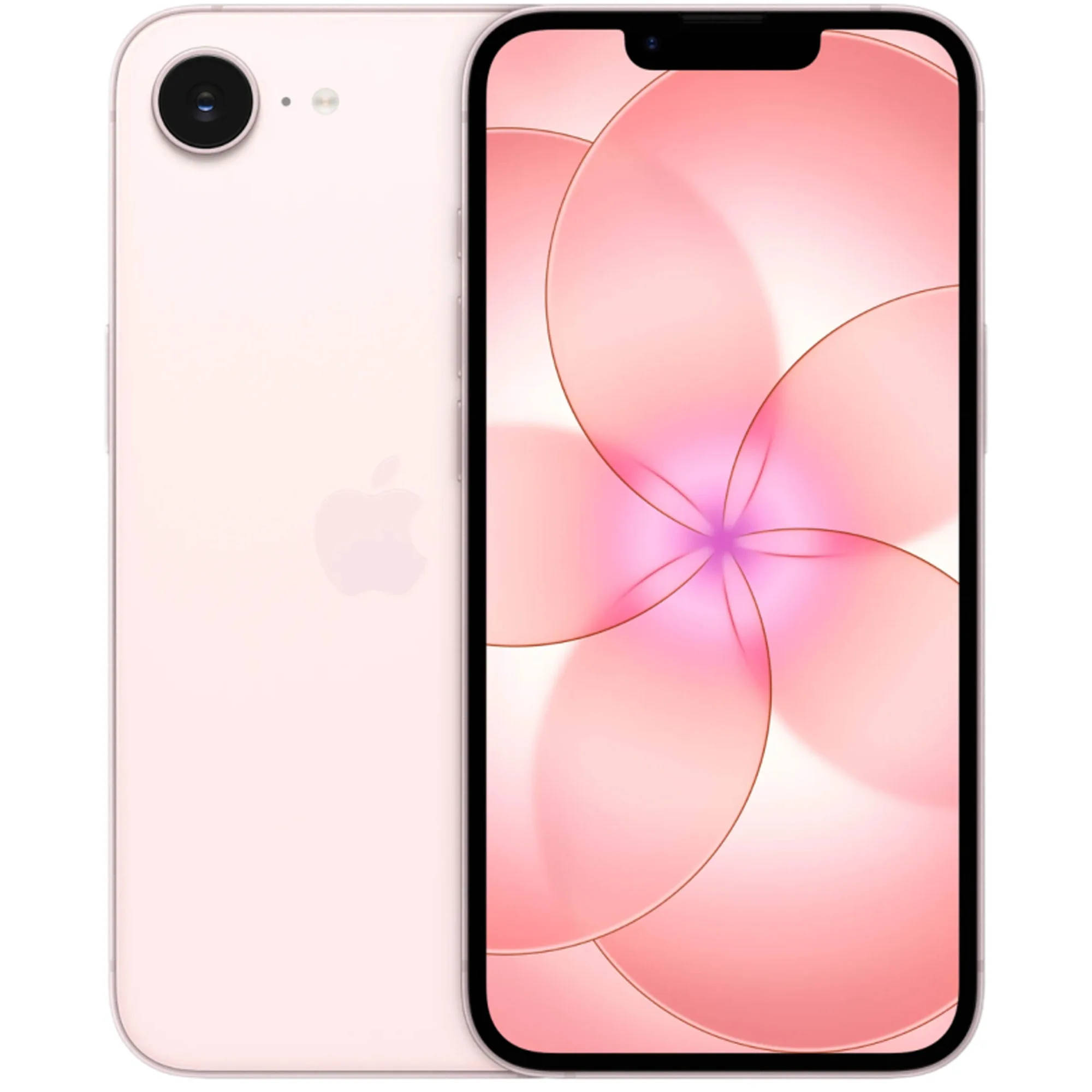 270-1.webp iPhone 17e — изображение 1