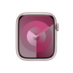 Apple Watch S9 45mm — изображение 14