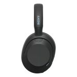 Беспроводные наушники Sony ULT WEAR — изображение 2