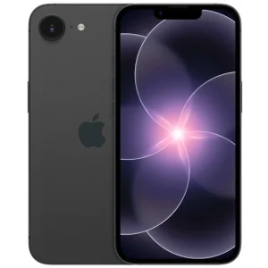 iPhone 17e
