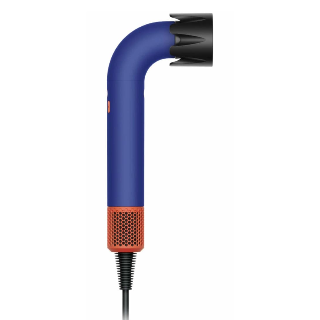 27343748-1.jpg Фен Dyson Supersonic R HD18 Pro — изображение 1