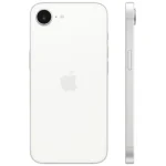 iPhone 17e — изображение 8