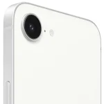 iPhone 17e — изображение 9