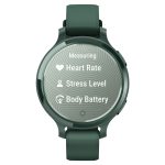 Garmin Lily 2 Active — изображение 10