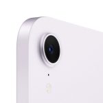iPad mini 7 — изображение 8