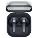Samsung Galaxy Buds 4 Pro — изображение 6