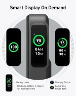 Anker 633 MagGo Power Bank 10K Qi 2 — изображение 2