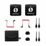 Беспроводной микрофон RODE Wireless ME — изображение 2