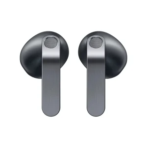 Samsung Galaxy Buds 4 - Черный