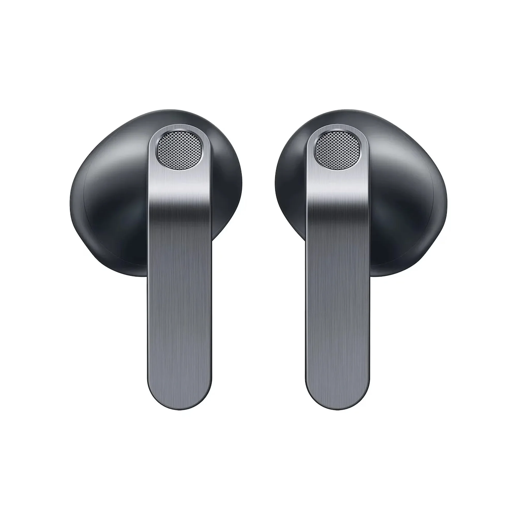 290-1.webp Samsung Galaxy Buds 4 — изображение 1