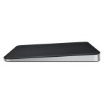 Apple Magic Trackpad — изображение 3