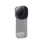 Защита для линз Insta360 X5/X4 Lens Cap