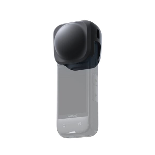 2976_1-600x600-1-1.jpg Защита для линз Insta360 X5/X4 Lens Cap — изображение 1