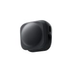 Защита для линз Insta360 X5/X4 Lens Cap — изображение 2