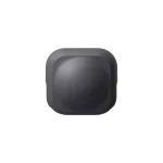 Защита для линз Insta360 X5/X4 Lens Cap — изображение 3