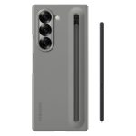 Samsung Galaxy Z Fold6 S Pen Case — изображение 6