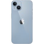 iPhone 14 — изображение 2