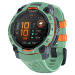 Garmin Instinct 3 45mm Amoled