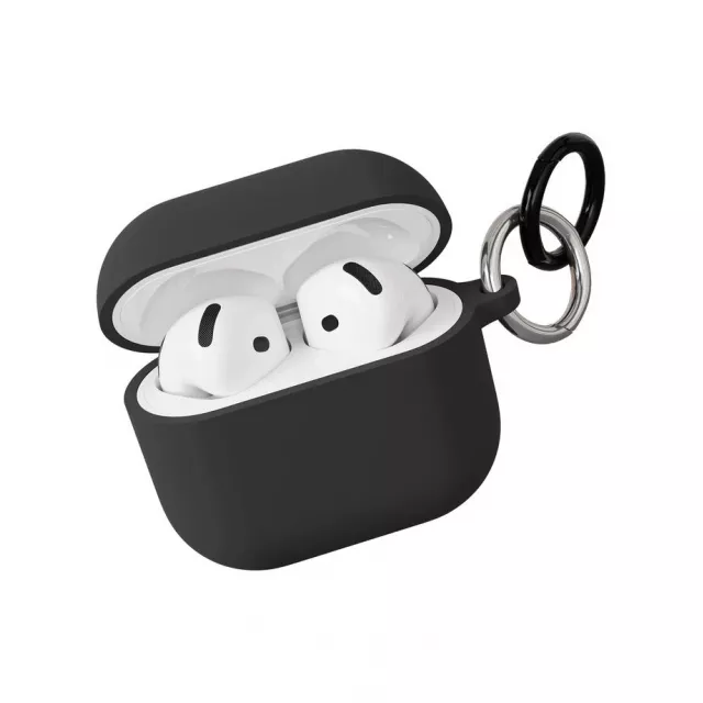 2be7ac29d96611ef842200155db5ff28_834d9d3dda6211ef842200155db5ff28-640x640-1-1.webp VLP Charm Case для AirPods 4 — изображение 1