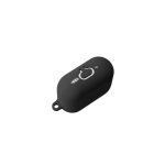 VLP Charm Case для AirPods 4 — изображение 2