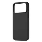 Чехол uBear Touch Mag Case iPhone 17 Pro — изображение 19