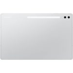 Samsung Galaxy Tab S10 Ultra Wi-Fi c клавиатурой — изображение 3