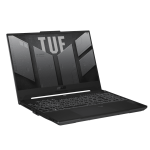 Asus TUF FX507VU — изображение 3