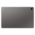 Samsung Galaxy Tab S9 FE Wi-Fi — изображение 2