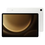 Samsung Galaxy Tab S9 FE Wi-Fi — изображение 4