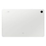 Samsung Galaxy Tab S9 FE Wi-Fi — изображение 5