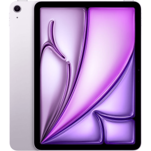 iPad Air 13 2024
