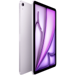 iPad Air 11 2024 — изображение 8