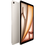 iPad Air 11 2024 — изображение 6