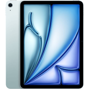iPad Air 13 2024