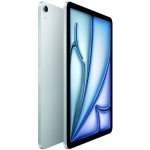 iPad Air 11 2024 — изображение 4