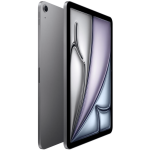 iPad Air 11 2024 — изображение 2