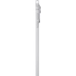 iPad Pro 11 2024 — изображение 6