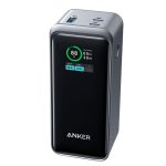 Аккумулятор Anker 735 Prime 20 000mAh Power Bank (200W)