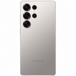Samsung Galaxy S25 Ultra — изображение 8