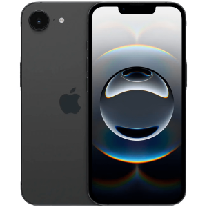 iPhone 16e