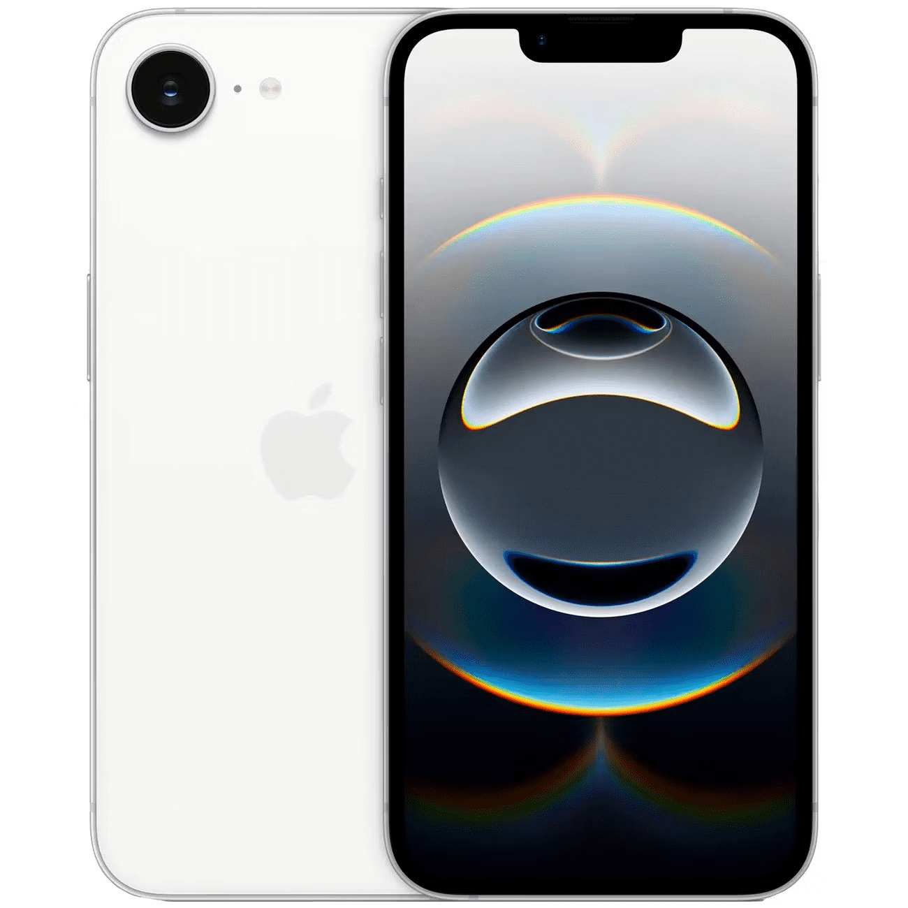 30080464bb-1.png iPhone 16e — изображение 1