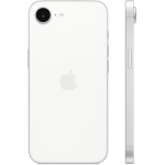iPhone 16e — изображение 2