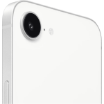 iPhone 16e — изображение 3