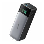 Аккумулятор Anker Prime 737 140 Вт