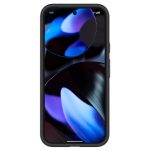 Caseology Athlex Case Google Pixel 9/9 Pro — изображение 4