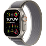 Apple Watch Ultra 2 49mm
