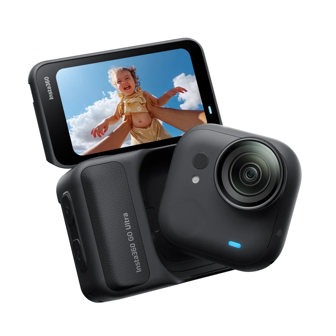 314_da52bdad-a6a4-41bb-8268-668cf1332716-1.webp Экшн камера Insta360 GO Ultra — изображение 1